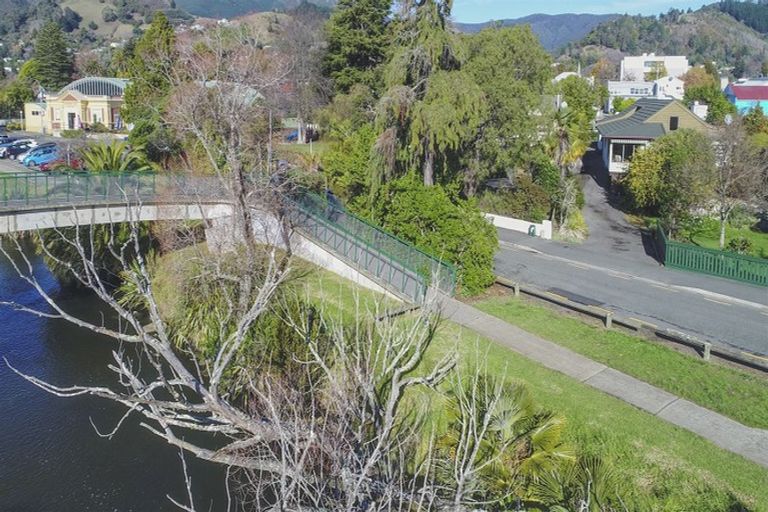 Photo of property in 19 Riverside, Nelson, 7010