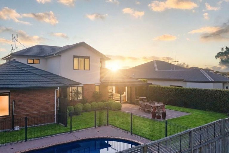 Photo of property in 3 Grace Avenue, Rototuna North, Hamilton, 3210