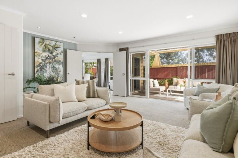 Photo of property in 37 Tomika Crescent, Papamoa Beach, Papamoa, 3118