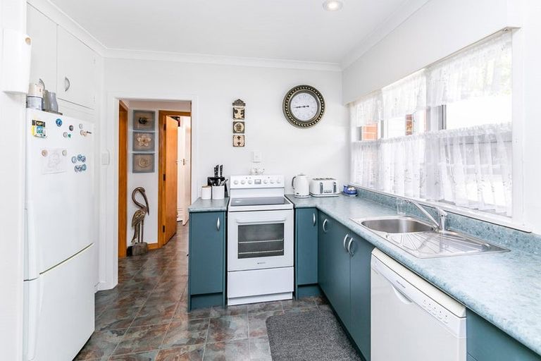 Photo of property in 8 Garrick Place, Beerescourt, Hamilton, 3200