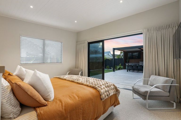 Photo of property in 107 Wattle Place, Whangamata, 3620