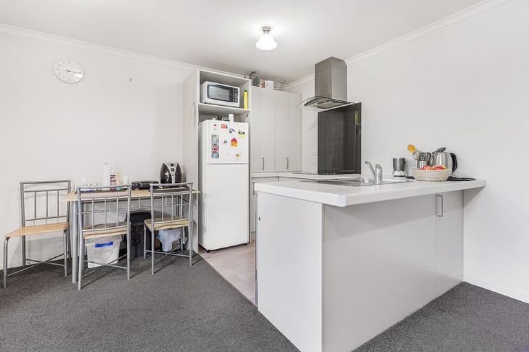 Photo of property in 3/48 Fifth Avenue, Enderley, Hamilton, 3214