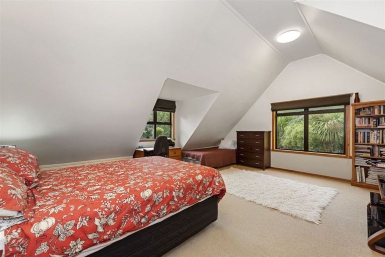 Photo of property in 965 Crozier Street, Pirongia, 3802