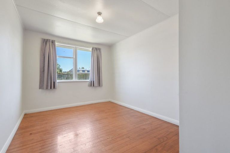 Photo of property in 20 Ford Road, Fordlands, Rotorua, 3015