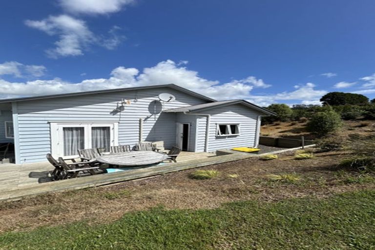 Photo of property in 118 Annett Road, Waimauku, Kumeu, 0891