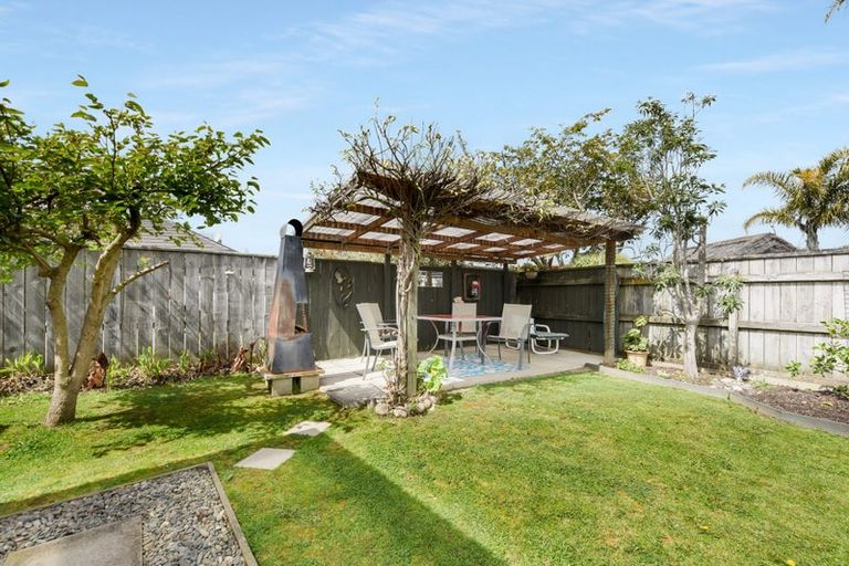 Photo of property in 10 Tillson Crescent, Motueka, 7120