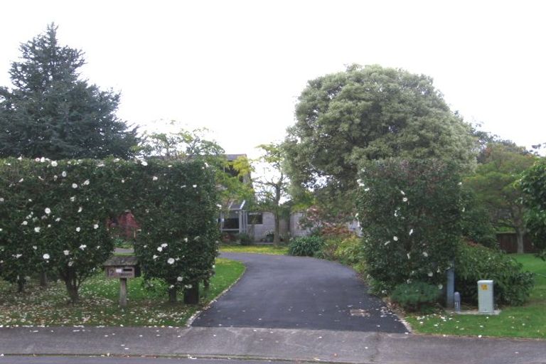Photo of property in 12-14 He Awa Crescent, Waikanae, 5036