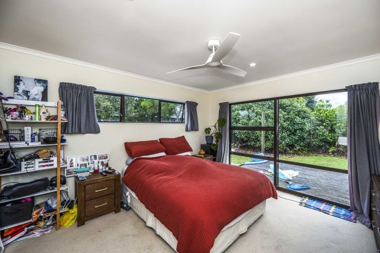 Photo of property in 254 Appleby Road, Drury, 2577