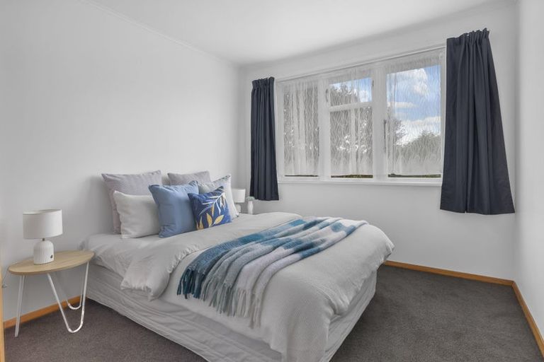 Photo of property in 9 Hampshire Street, Cannons Creek, Porirua, 5024