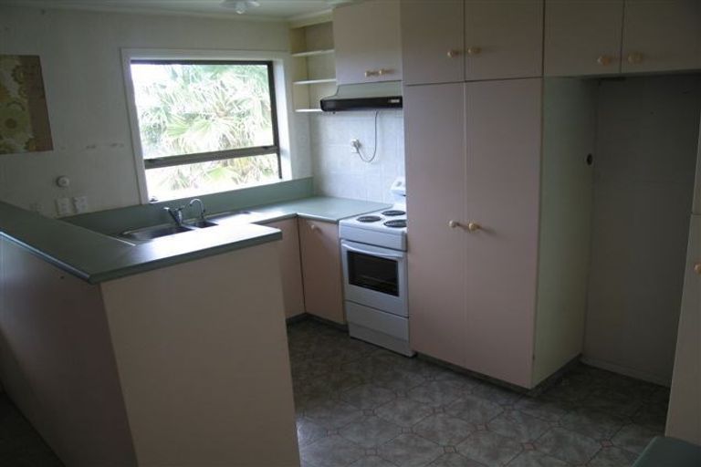 Photo of property in 14 Beaufort Avenue, Brookfield, Tauranga, 3110