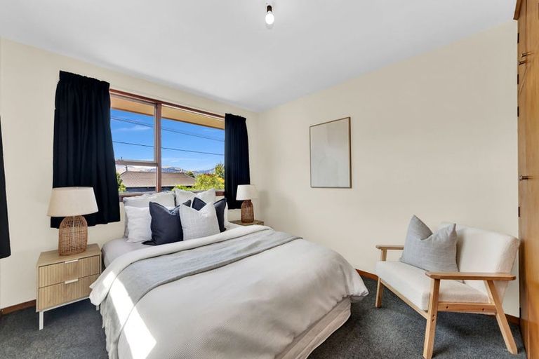 Photo of property in 1/45 Sydney Street, Spreydon, Christchurch, 8024