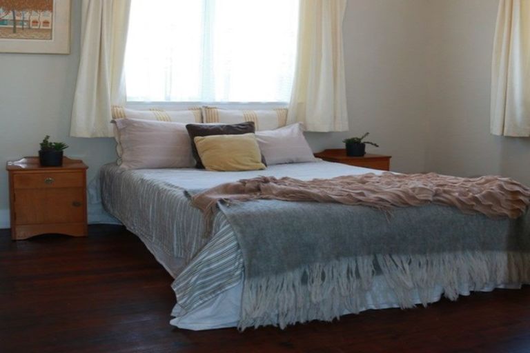 Photo of property in 21 Donald Lane, Kaitaia, 0410