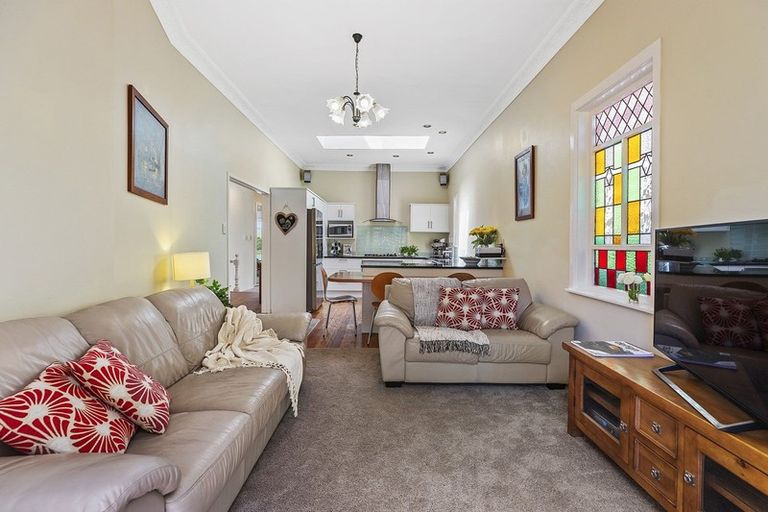 Photo of property in 31 Rata Road, Hataitai, Wellington, 6021