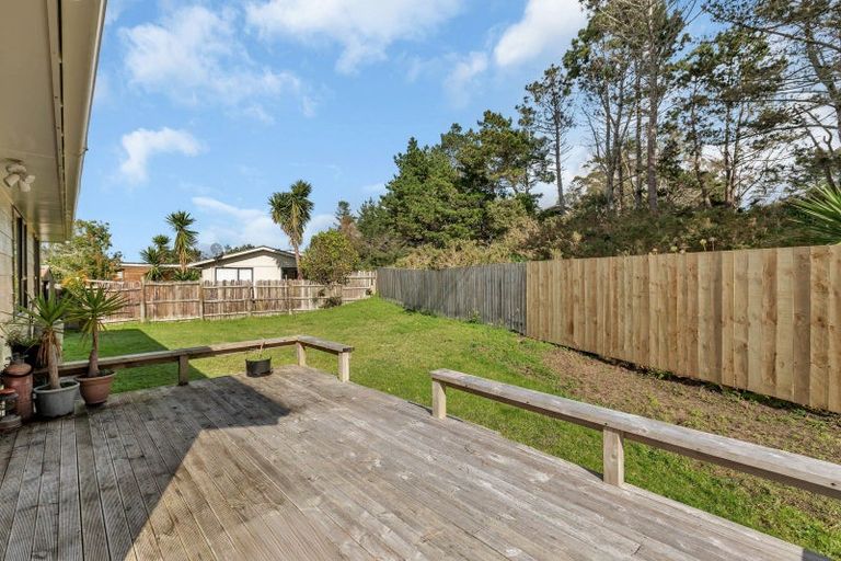 Photo of property in 68 Peter Snell Road, Ruakaka, 0116
