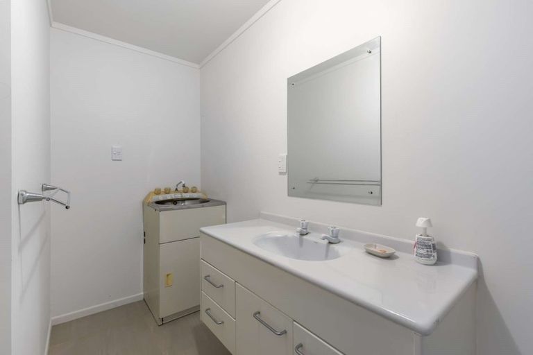 Photo of property in 67 Kaitara Lane, Kaiwaka, 0573