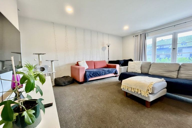 Photo of property in 1/135 Champion Street, Edgeware, Christchurch, 8013