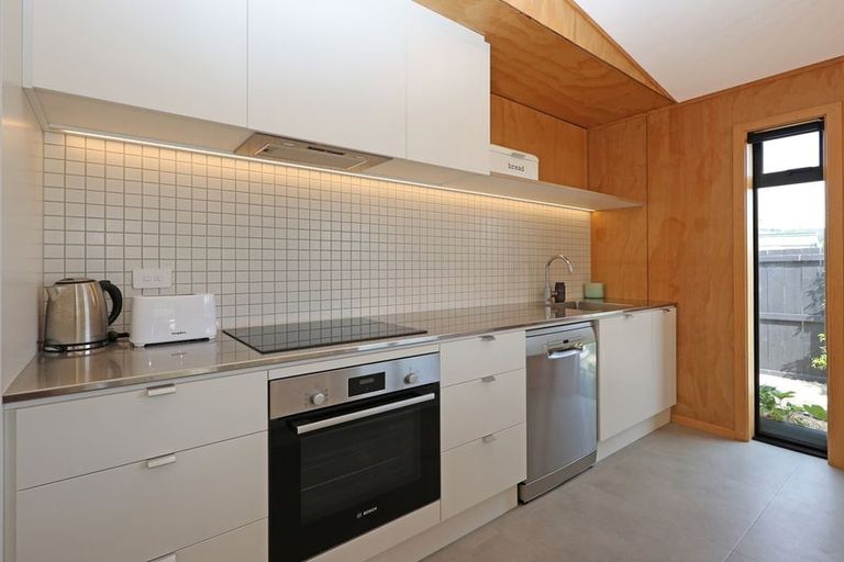 Photo of property in 492a Thames Highway, Oamaru North, Oamaru, 9400