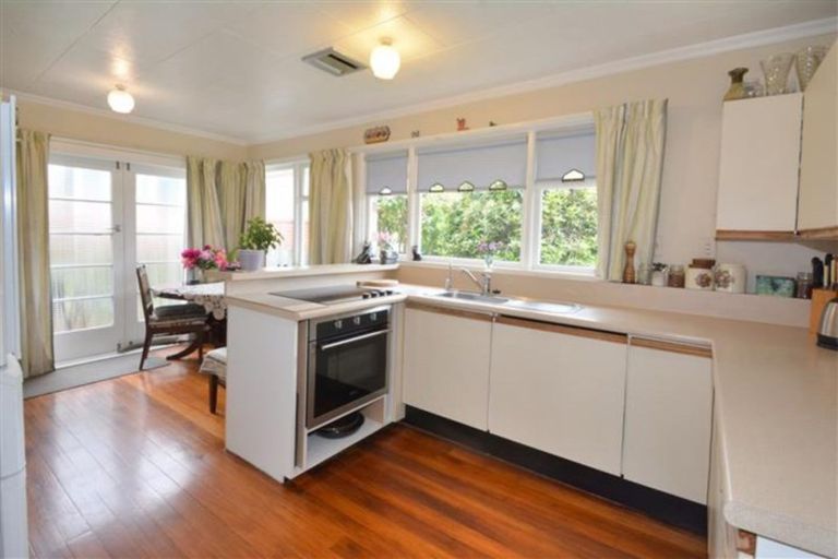 Photo of property in 20 Shulma Street, Abbotsford, Dunedin, 9018