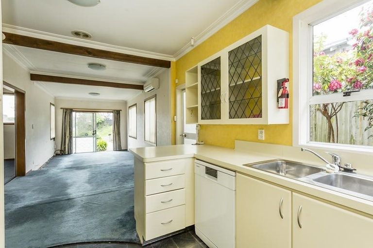 Photo of property in 10 Miller Street, Green Island, Dunedin, 9018