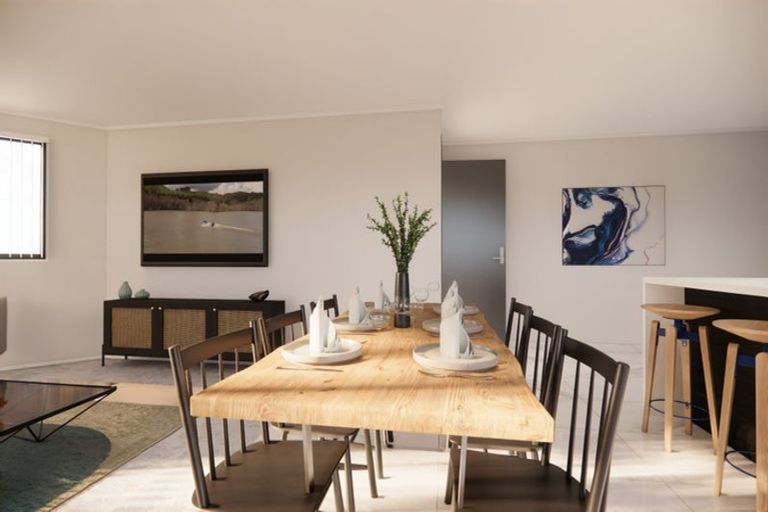 Photo of property in 18 Oralee Terrace, Peacocke, 3206