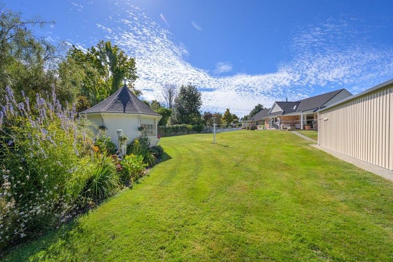 Photo of property in 140 Thorp Street, Motueka, 7120