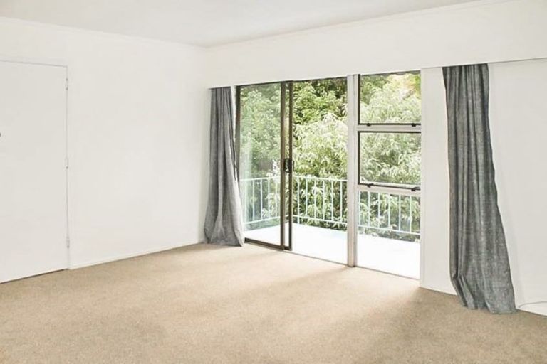 Photo of property in 8/126 Lynwood Road, New Lynn, Auckland, 0600