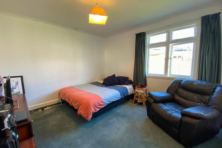 Photo of property in 53 Allen Street, Methven, 7730