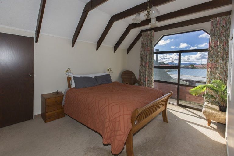 Photo of property in 96a Hokianga Road, Dargaville, 0310