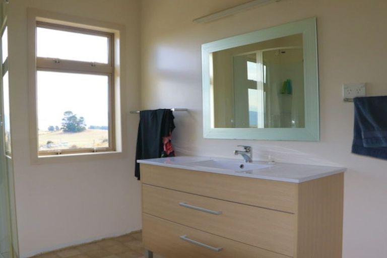 Photo of property in 89 Reefs Road, Pukerangi, Middlemarch, 9597