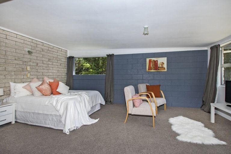 Photo of property in 1286 Whangarei Heads Road, Parua Bay, Whangarei, 0174