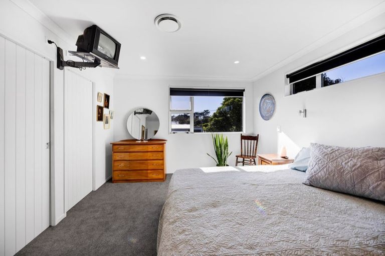 Photo of property in 48 Kawei Road, Ohawe, Hawera, 4671