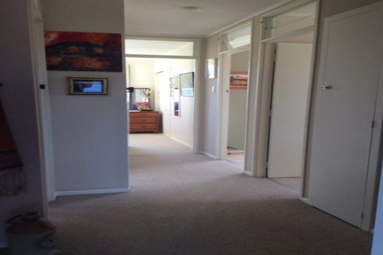 Photo of property in 3 Buller Crescent, Otematata, 9412