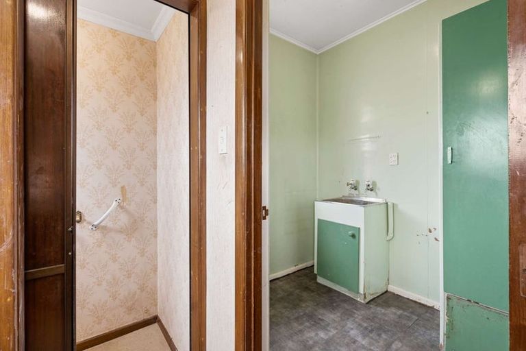 Photo of property in 373 Thames Highway, Oamaru North, Oamaru, 9400