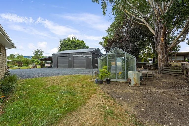 Photo of property in 41 Hazlett Road, Mosgiel, 9092