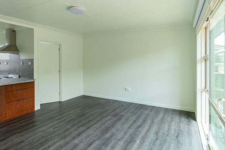 Photo of property in 3/253 Tweed Street, Appleby, Invercargill, 9812