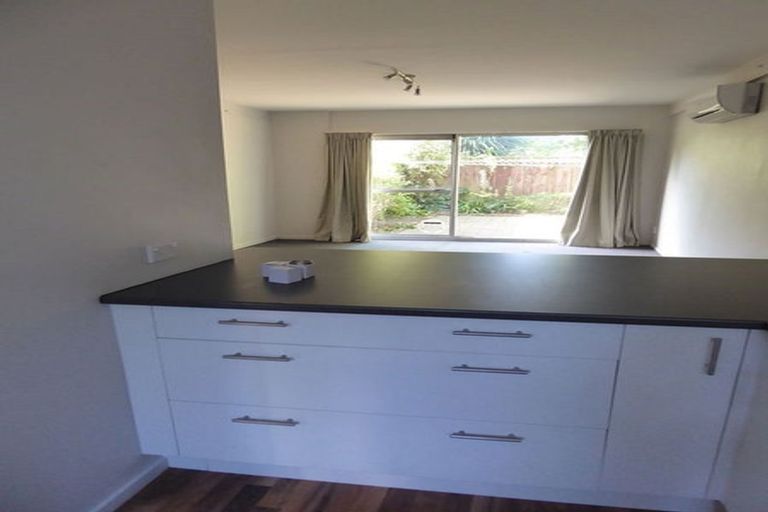 Photo of property in 1/21 Huxley Street, Sydenham, Christchurch, 8023