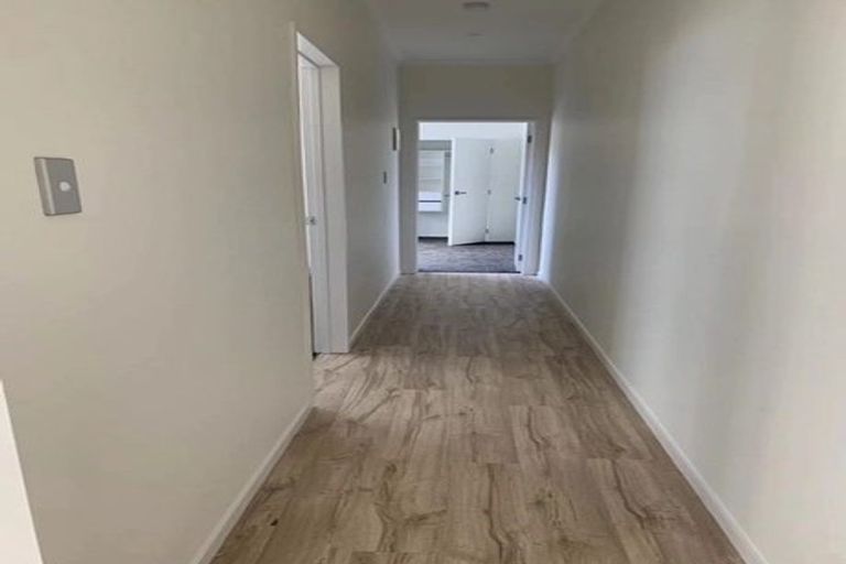 Photo of property in 183 Flat Bush School Road, Flat Bush, Auckland, 2019