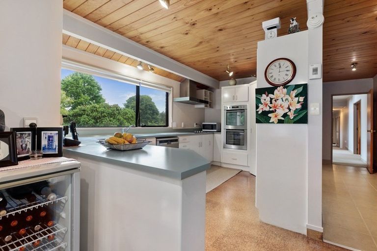 Photo of property in 267 Matangi Road, Matangi, Hamilton, 3284