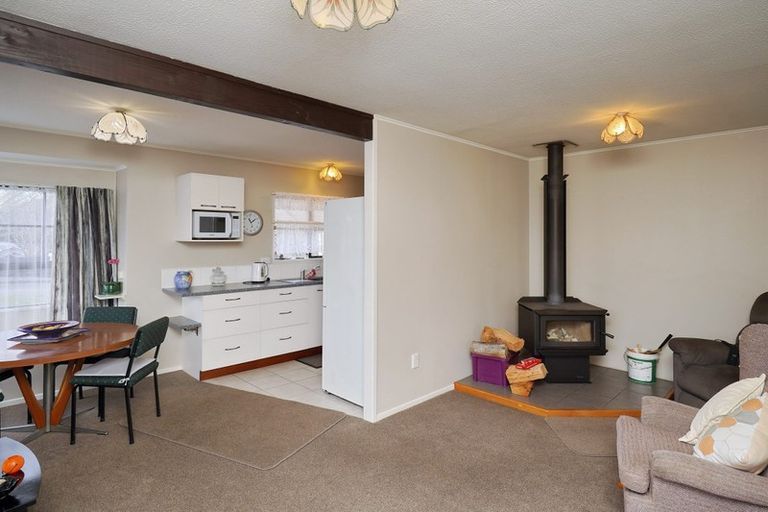 Photo of property in 44c Woodend Road, Woodend, 7610