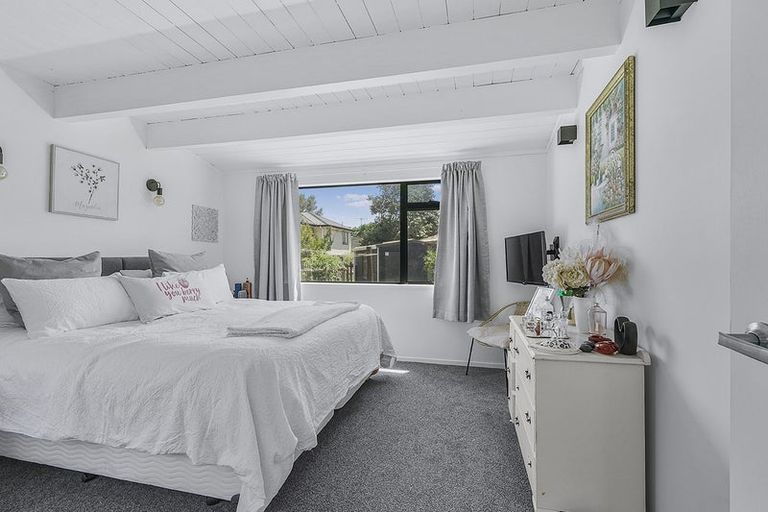 Photo of property in 13a Urlich Avenue, Melville, Hamilton, 3206