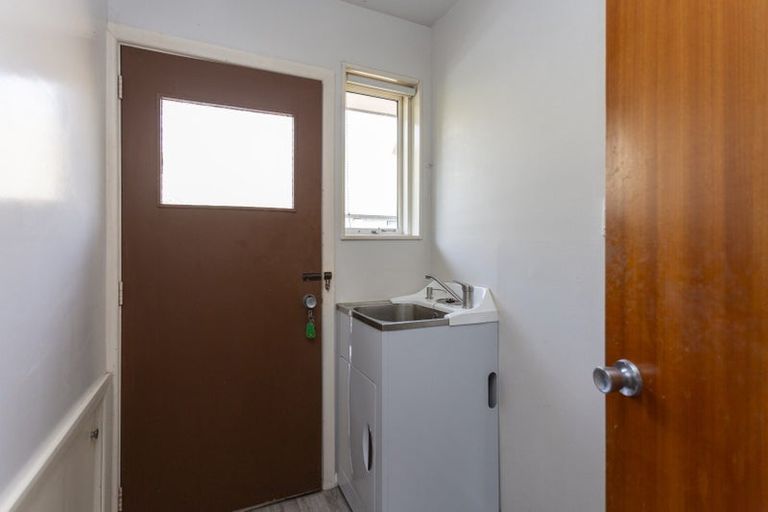 Photo of property in 1/8 Ashfield Place, Ilam, Christchurch, 8041