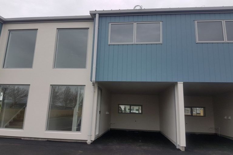 Photo of property in 31 Reynolds Place, Papamoa Beach, Papamoa, 3118