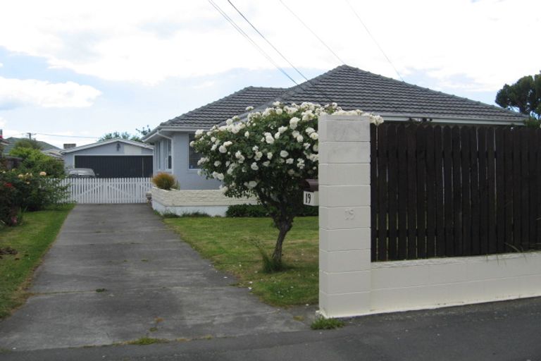 Photo of property in 19 Pagoda Street, Shirley, Christchurch, 8061