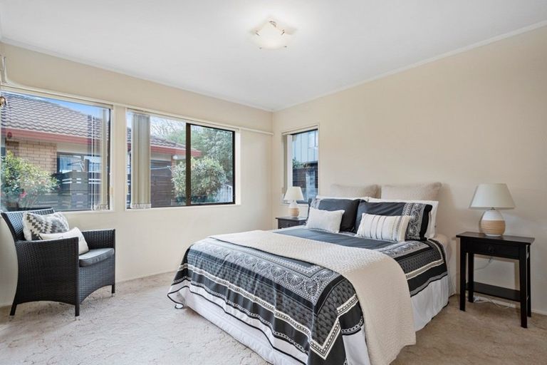 Photo of property in 84b Gloucester Road, Mount Maunganui, 3116