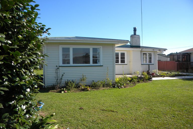 Photo of property in 837 Te Rahu Road, Te Awamutu, 3800