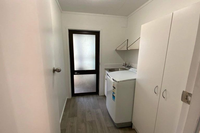 Photo of property in 18 Newton Street, Ngaruawahia, 3720