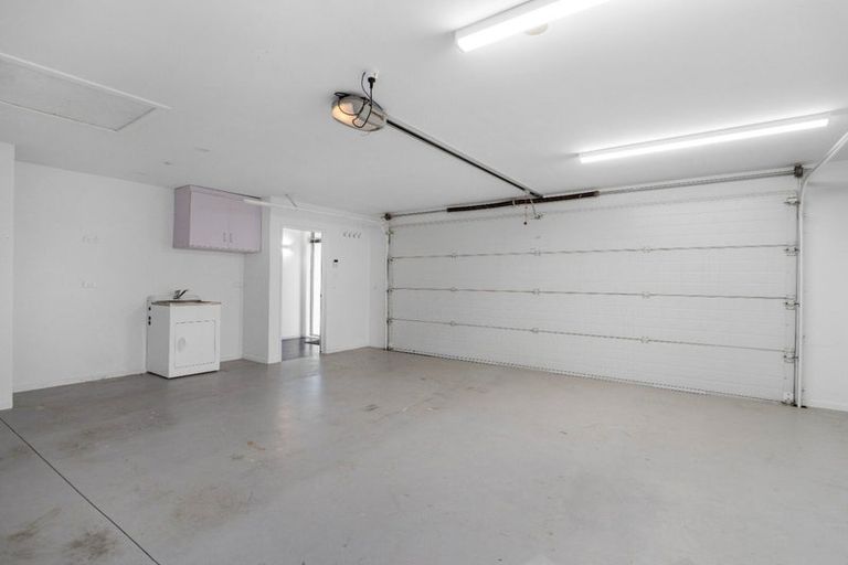 Photo of property in 20 Castleton Drive, Rolleston, 7615