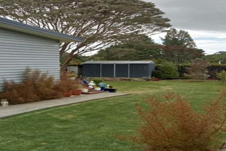 Photo of property in 64 Victoria Valley Road, Kaitaia, 0481
