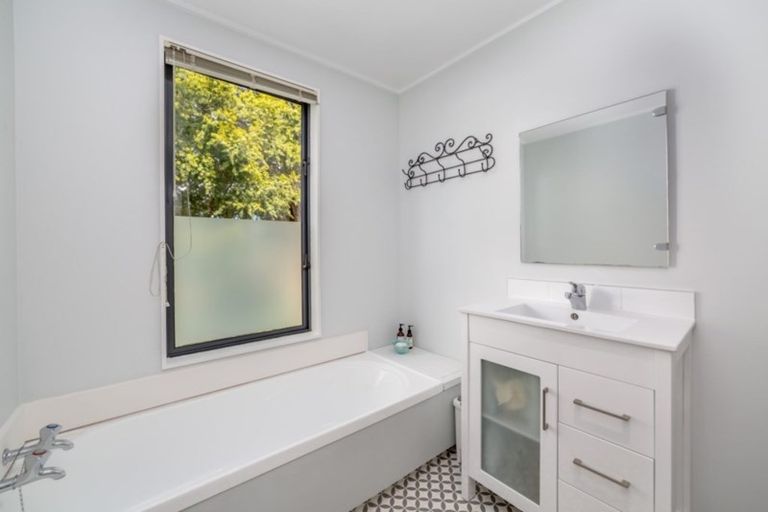 Photo of property in 41b Jordan Terrace, Lansdowne, Masterton, 5810