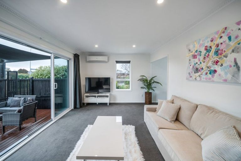 Photo of property in 125 Wales Street, Halswell, Christchurch, 8025